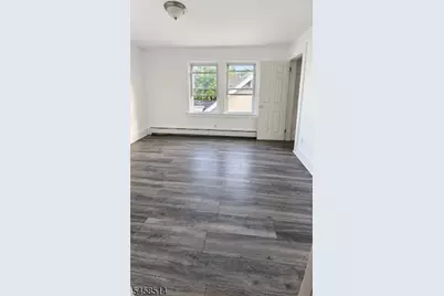 222 Osborne Ter, Newark, NJ 07112 - Photo 14
