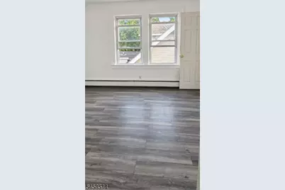 222 Osborne Ter, Newark, NJ 07112 - Photo 10