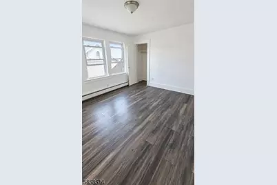 222 Osborne Ter, Newark, NJ 07112 - Photo 12