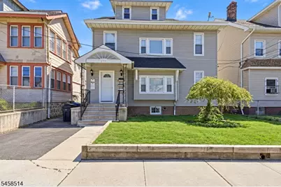 222 Osborne Ter, Newark, NJ 07112 - Photo 1