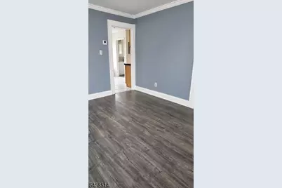222 Osborne Ter, Newark, NJ 07112 - Photo 6