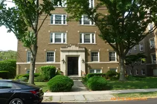 55 Park Ave, Bloomfield, NJ 07003 - Photo 1