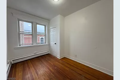 253 Palisade Ave #3, Garfield, NJ 07026 - Photo 4