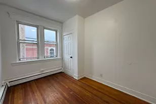 253 Palisade Ave, Garfield, NJ 07026 - Photo 4