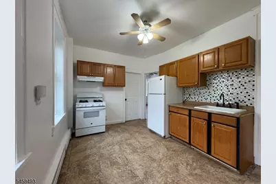 253 Palisade Ave #3, Garfield, NJ 07026 - Photo 1
