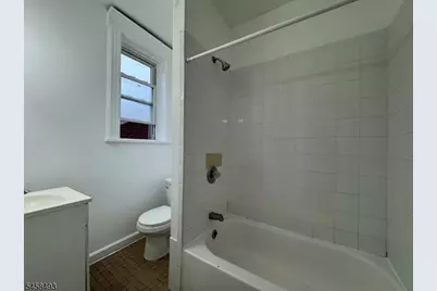 253 Palisade Ave #3, Garfield, NJ 07026 - Photo 2