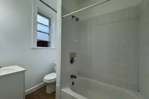 253 Palisade Ave, Garfield, NJ 07026 - Photo 2
