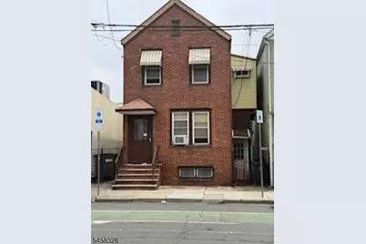 340 Adams Street, Newark, NJ 07105 - Photo 1