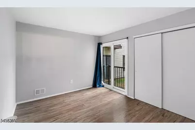 209 Spruce Hills Dr, Glen Gardner, NJ 08826 - Photo 16