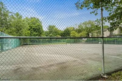 209 Spruce Hills Dr, Glen Gardner, NJ 08826 - Photo 32