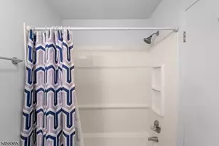 209 Spruce Hills Dr, Glen Gardner, NJ 08826 - Photo 22