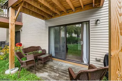 209 Spruce Hills Dr, Glen Gardner, NJ 08826 - Photo 26