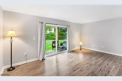 209 Spruce Hills Dr, Glen Gardner, NJ 08826 - Photo 6