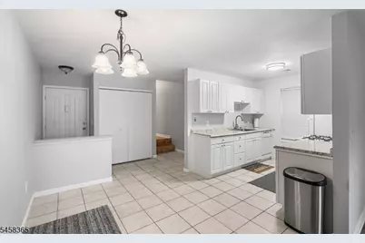 209 Spruce Hills Dr, Glen Gardner, NJ 08826 - Photo 10