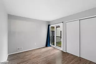 209 Spruce Hills Dr, Glen Gardner, NJ 08826 - Photo 18
