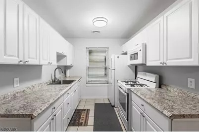 209 Spruce Hills Dr, Glen Gardner, NJ 08826 - Photo 12