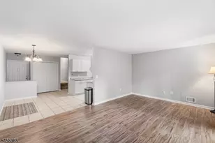 209 Spruce Hills Dr, Glen Gardner, NJ 08826 - Photo 6