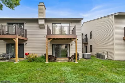 209 Spruce Hills Dr, Glen Gardner, NJ 08826 - Photo 28