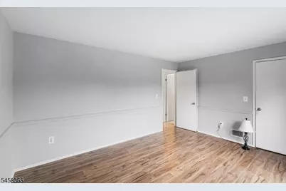 209 Spruce Hills Dr, Glen Gardner, NJ 08826 - Photo 22