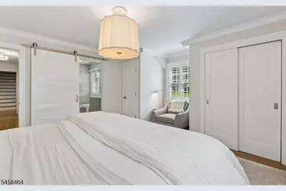 33 Bradwahl Drive, Morris Township, NJ 07960 - Photo 12