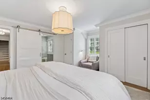 33 Bradwahl Dr, Morris Township, NJ 07960 - Photo 12