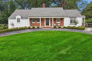 33 Bradwahl Dr, Morris Township, NJ 07960 - Photo 1