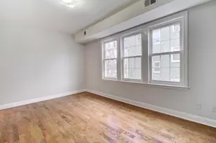 762 Summer Ave, Newark, NJ 07104 - Photo 6