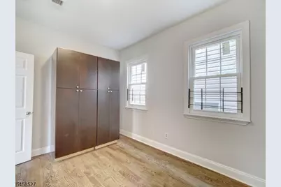 762 Summer Ave, Newark, NJ 07104 - Photo 8