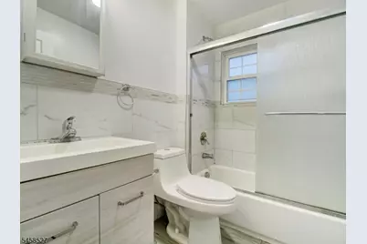 762 Summer Ave, Newark, NJ 07104 - Photo 4