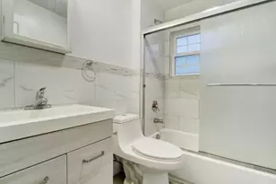 762 Summer Ave, Newark, NJ 07104 - Photo 4
