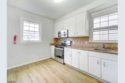 762 Summer Ave, Newark, NJ 07104 - Photo 2