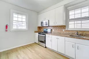 762 Summer Ave, Newark, NJ 07104 - Photo 2