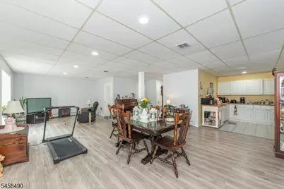 46 Decker Ave, Butler, NJ 07405 - Photo 28