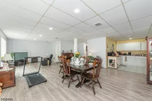 46 Decker Ave, Butler, NJ 07405 - Photo 28