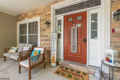 46 Decker Ave, Butler, NJ 07405 - Photo 2