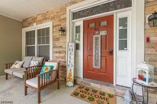 46 Decker Ave, Butler, NJ 07405 - Photo 2