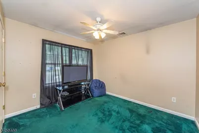 46 Decker Ave, Butler, NJ 07405 - Photo 18