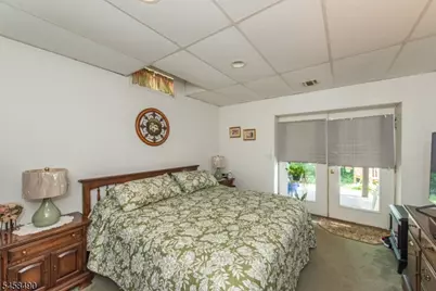 46 Decker Ave, Butler, NJ 07405 - Photo 30
