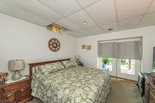 46 Decker Ave, Butler, NJ 07405 - Photo 30
