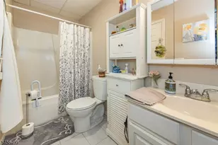 46 Decker Ave, Butler, NJ 07405 - Photo 24