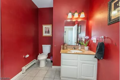 46 Decker Ave, Butler, NJ 07405 - Photo 14