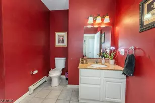 46 Decker Ave, Butler, NJ 07405 - Photo 14