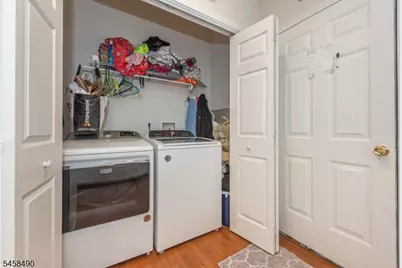 46 Decker Ave, Butler, NJ 07405 - Photo 10