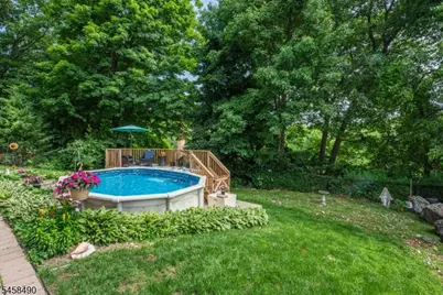 46 Decker Ave, Butler, NJ 07405 - Photo 16