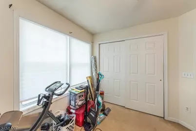 46 Decker Ave, Butler, NJ 07405 - Photo 22