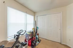 46 Decker Ave, Butler, NJ 07405 - Photo 22