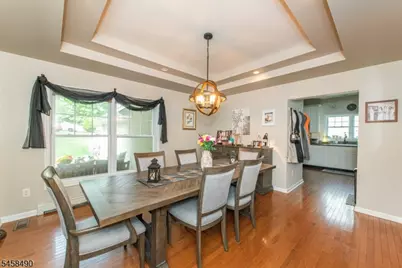 46 Decker Ave, Butler, NJ 07405 - Photo 4