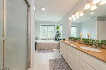 46 Decker Ave, Butler, NJ 07405 - Photo 20
