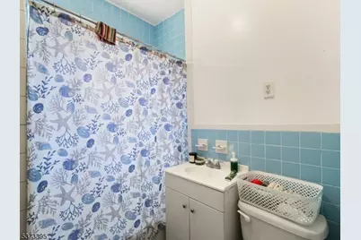 98 Ashland Ave, East Orange, NJ 07017 - Photo 8