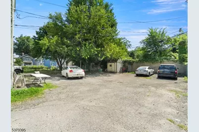 98 Ashland Ave, East Orange, NJ 07017 - Photo 14